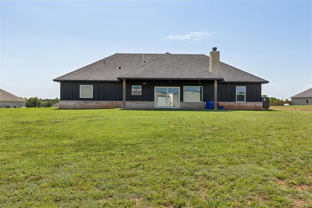 4930 Meadow Drive Property Photo 40