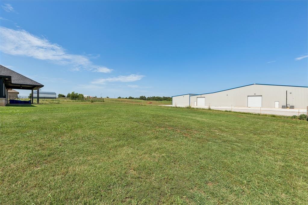 4930 Meadow Drive Property Photo 41