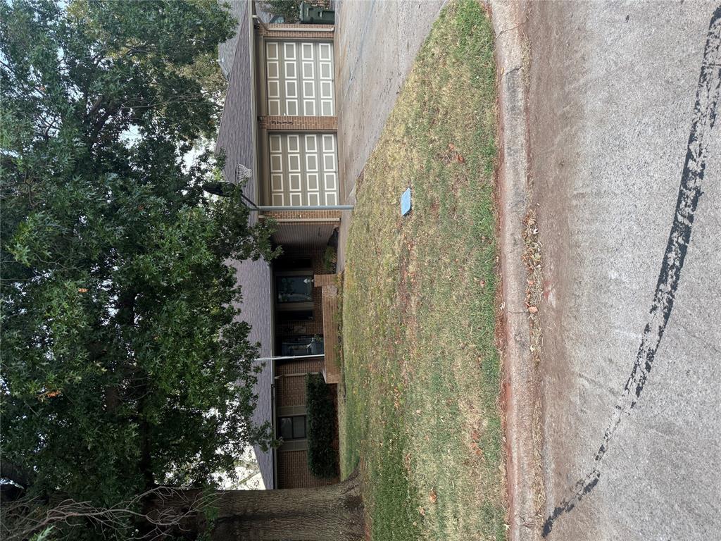 3713 Rolling Lane Circle Property Photo 1
