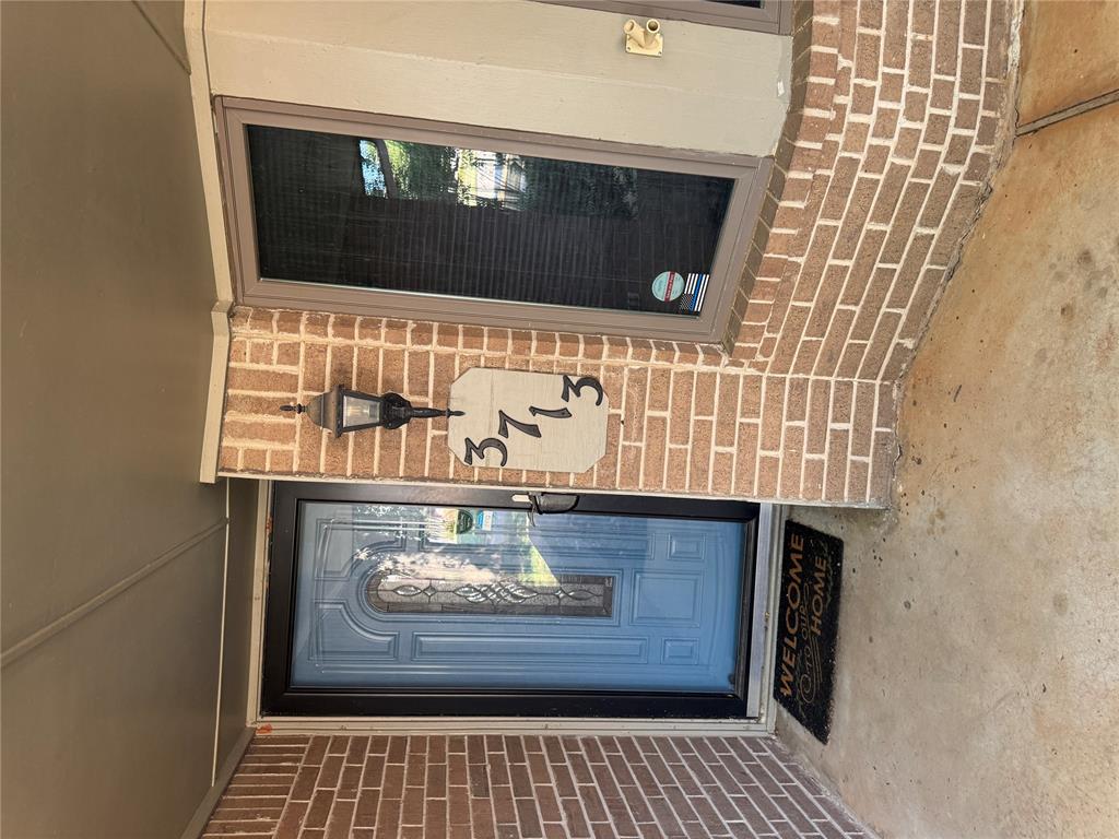 3713 Rolling Lane Circle Property Photo 2