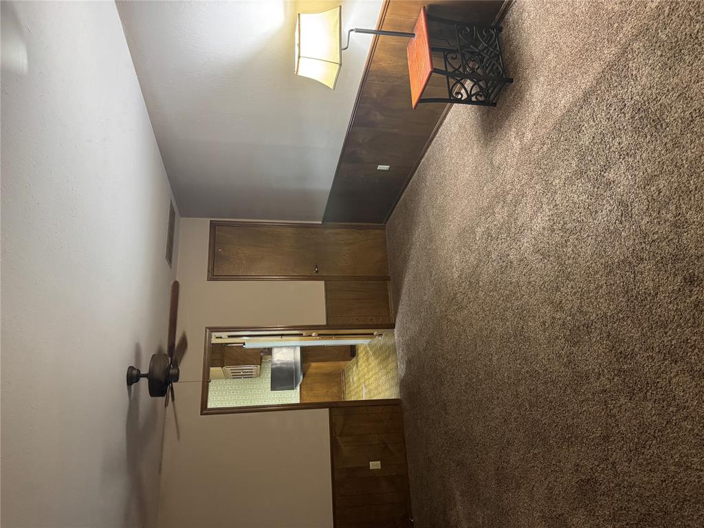 3713 Rolling Lane Circle Property Photo 7
