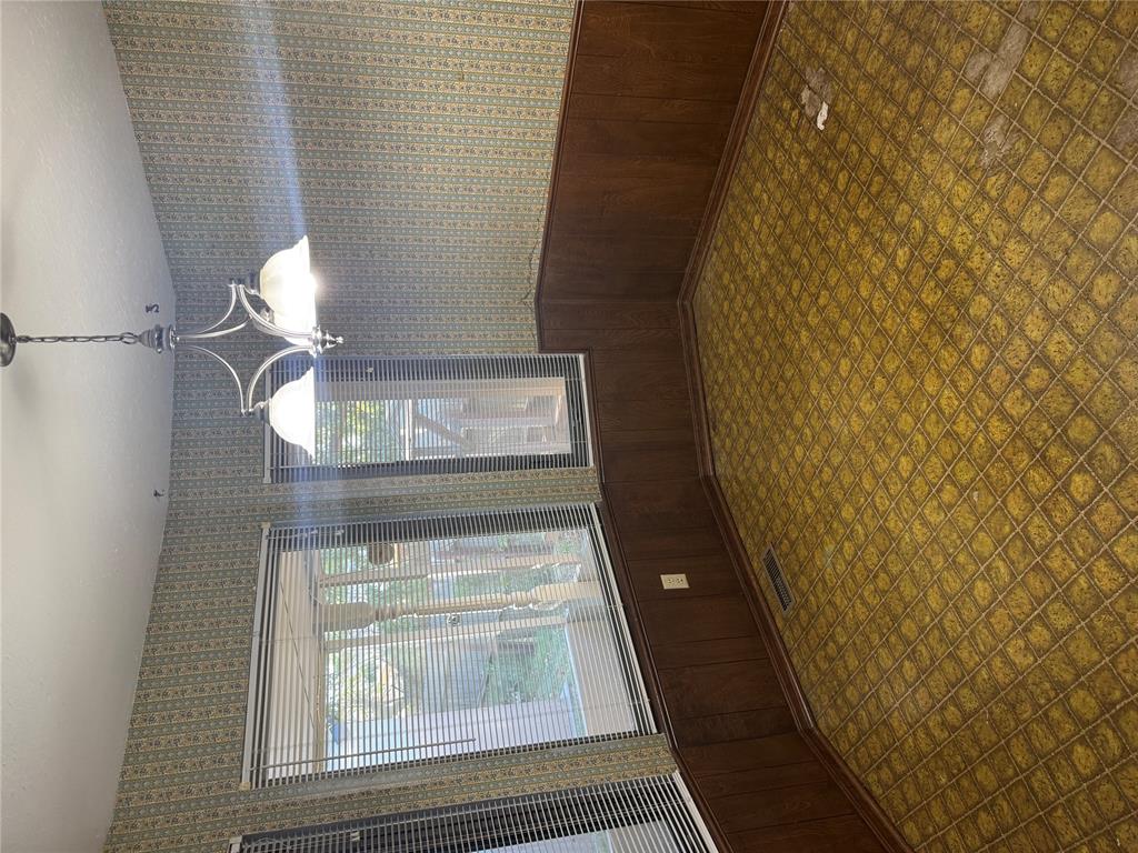 3713 Rolling Lane Circle Property Photo 12