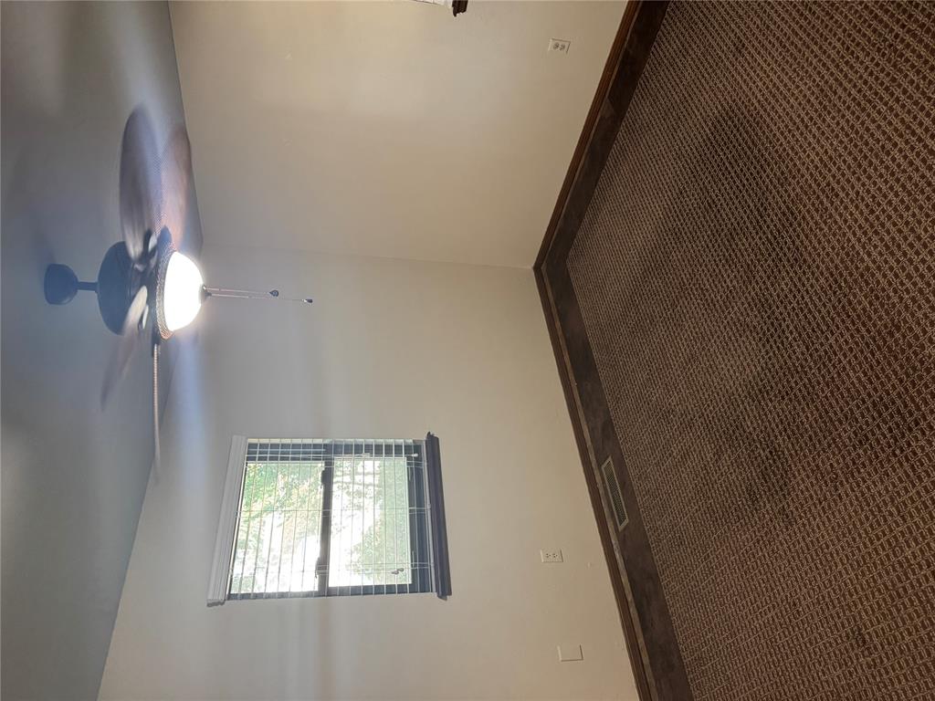 3713 Rolling Lane Circle Property Photo 14