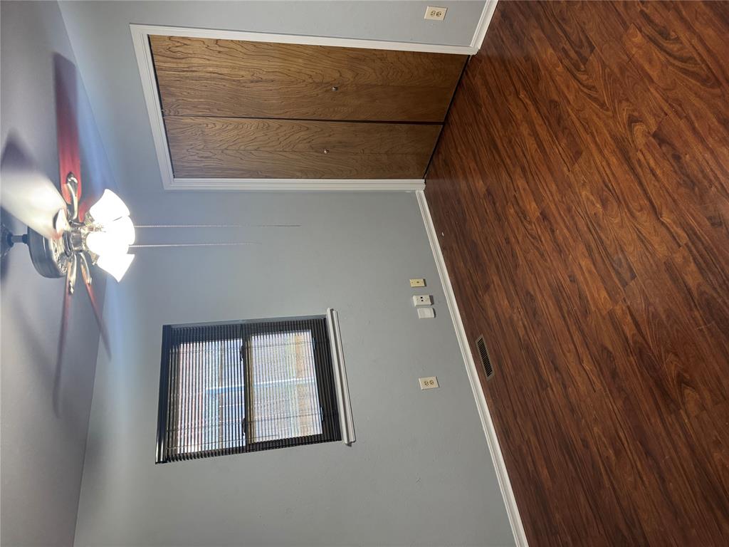 3713 Rolling Lane Circle Property Photo 15
