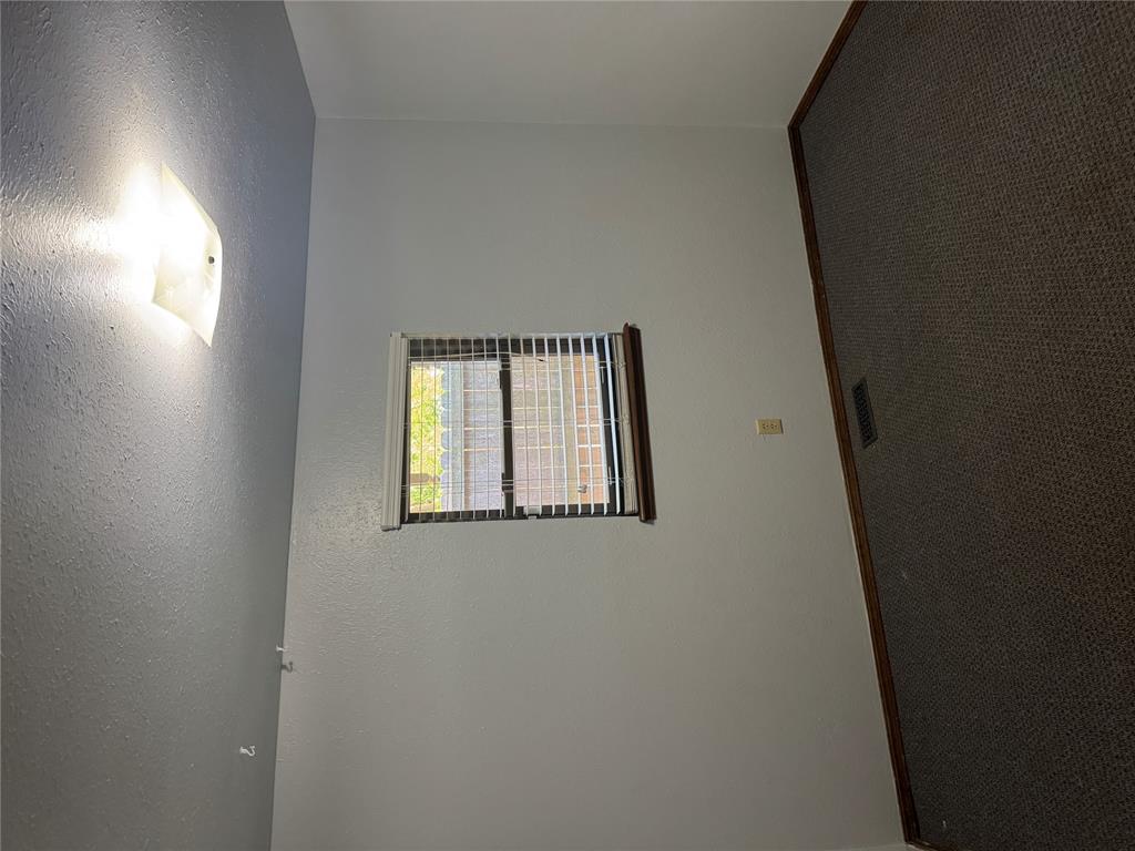 3713 Rolling Lane Circle Property Photo 16