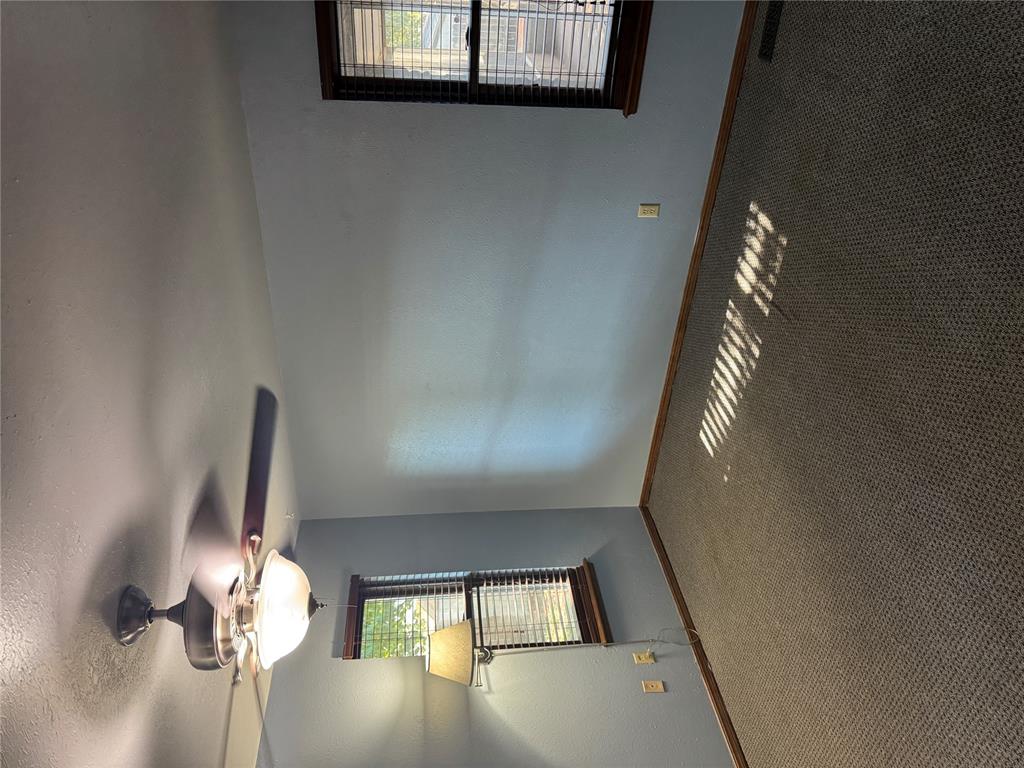 3713 Rolling Lane Circle Property Photo 17