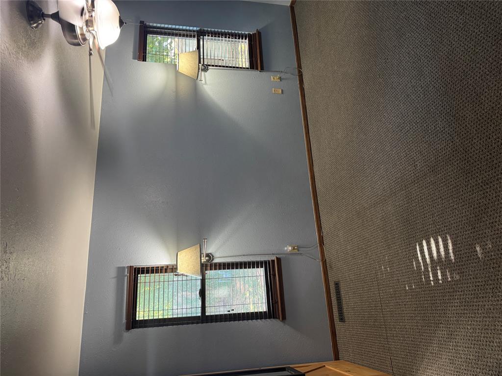 3713 Rolling Lane Circle Property Photo 18
