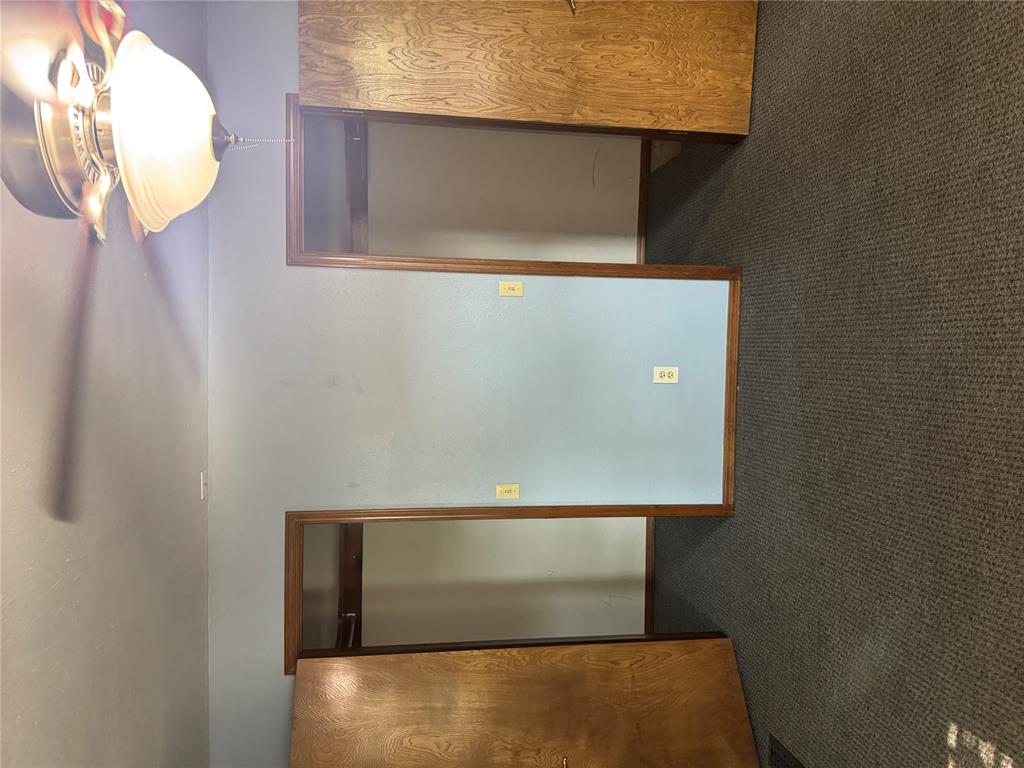 3713 Rolling Lane Circle Property Photo 19
