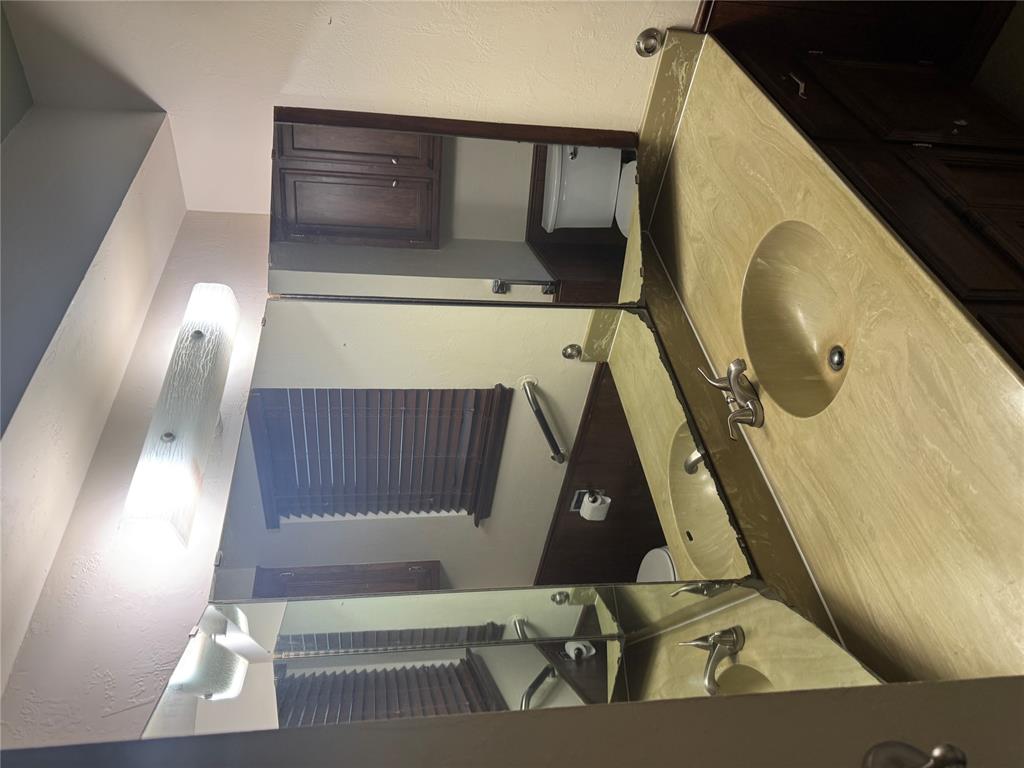 3713 Rolling Lane Circle Property Photo 20