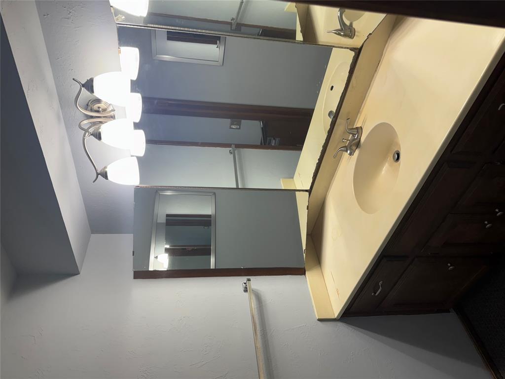 3713 Rolling Lane Circle Property Photo 22