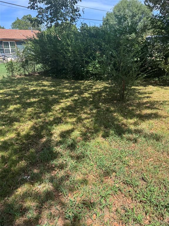 13 E 44th Street Property Photo 6