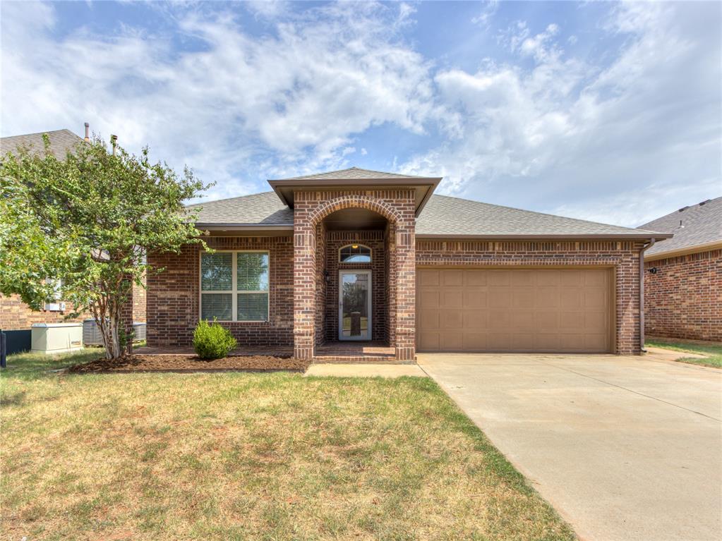 3428 Sadie Drive Property Photo 1