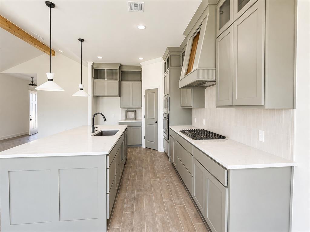 5009 Vine Cliff Road Property Photo 14