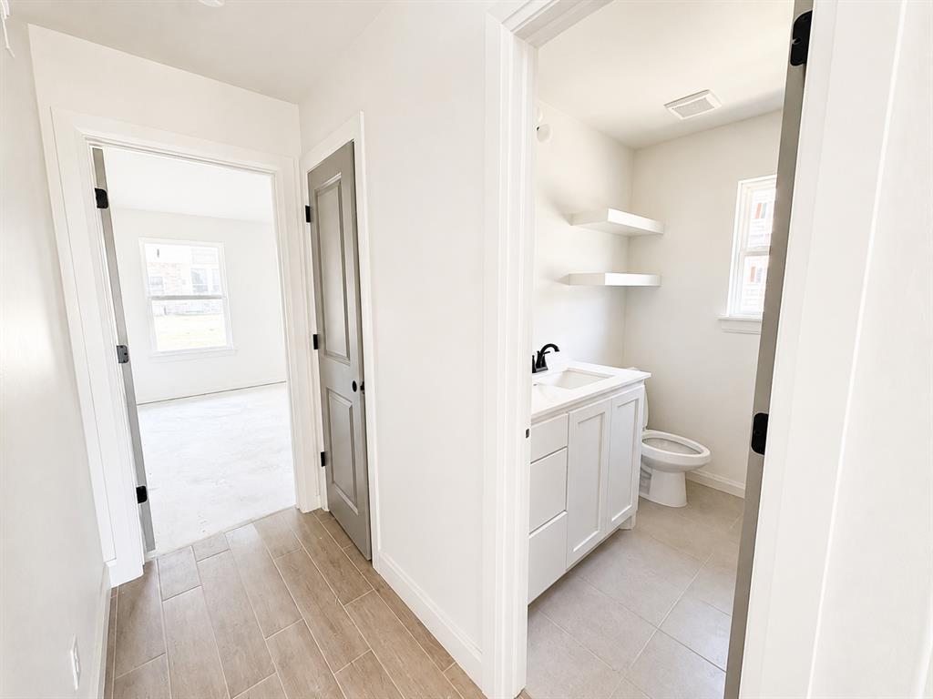 5009 Vine Cliff Road Property Photo 15