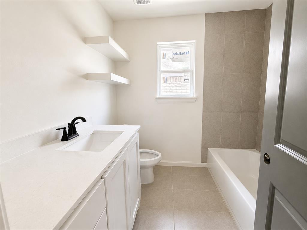 5009 Vine Cliff Road Property Photo 16