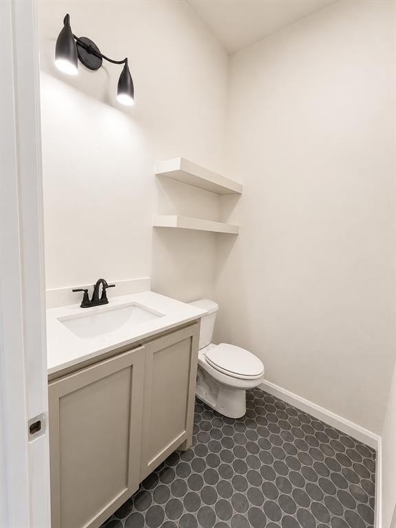 5009 Vine Cliff Road Property Photo 17
