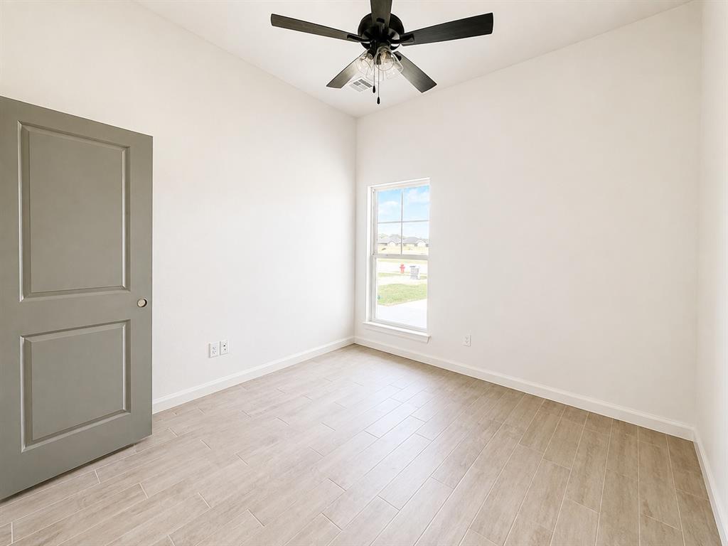 5009 Vine Cliff Road Property Photo 20
