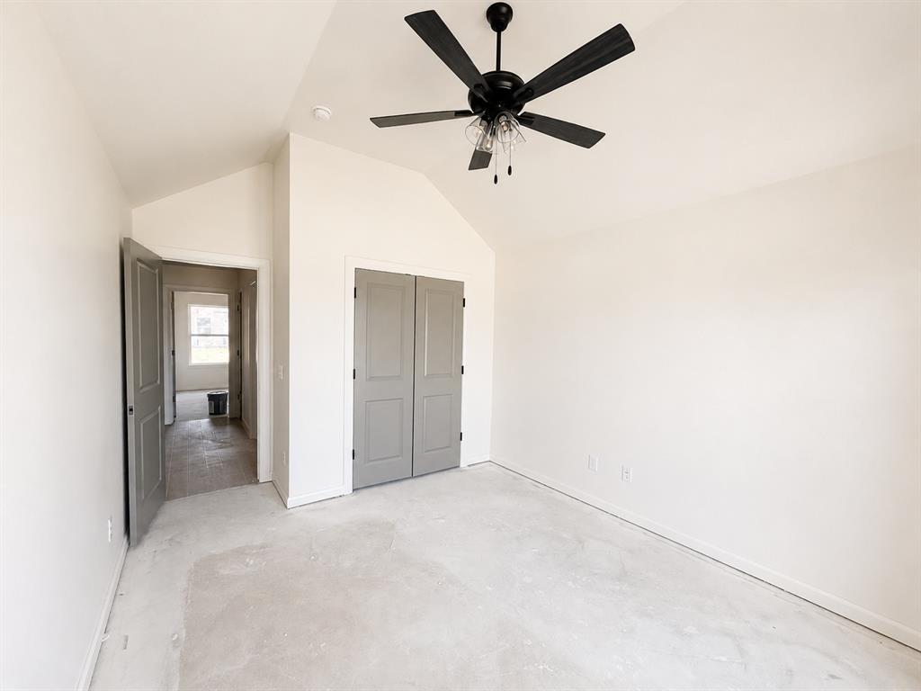 5009 Vine Cliff Road Property Photo 25