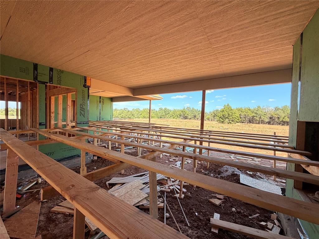 13296 Lost Creek Boulevard Property Photo 10