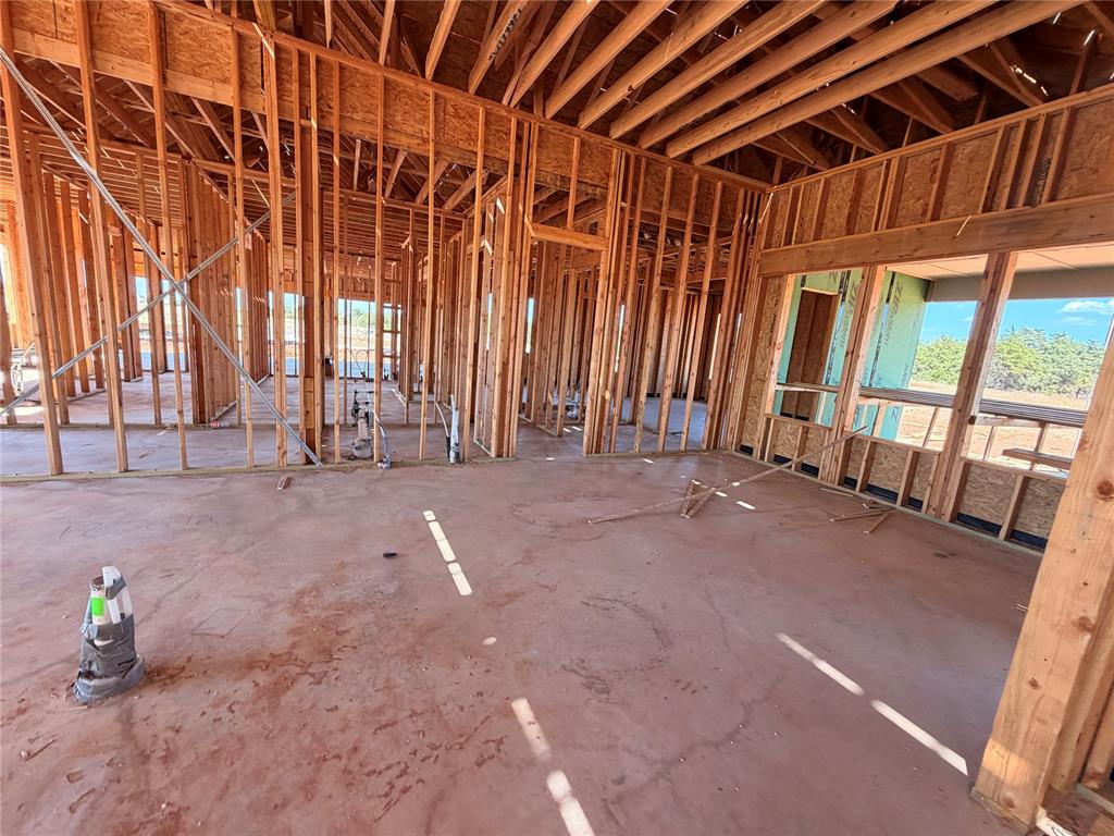 13296 Lost Creek Boulevard Property Photo 11
