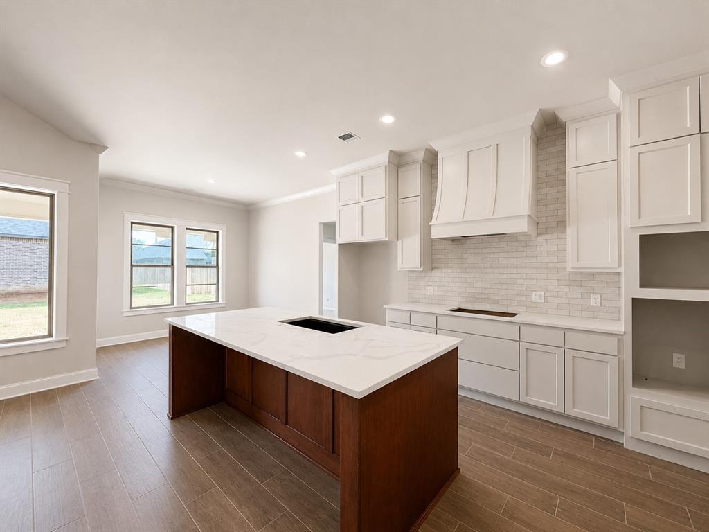 5105 Vine Cliff Road Property Photo 4