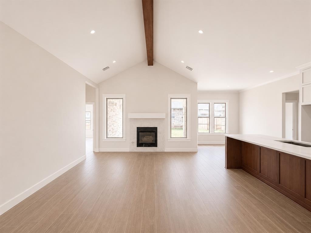 5105 Vine Cliff Road Property Photo 5