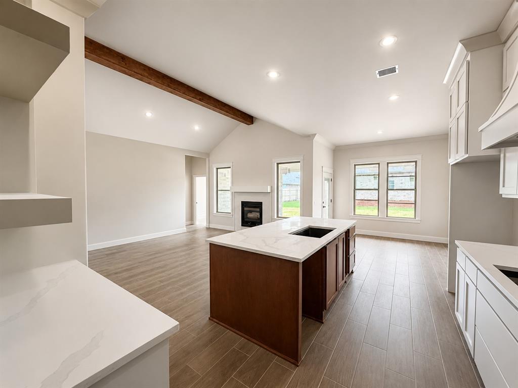 5105 Vine Cliff Road Property Photo 6