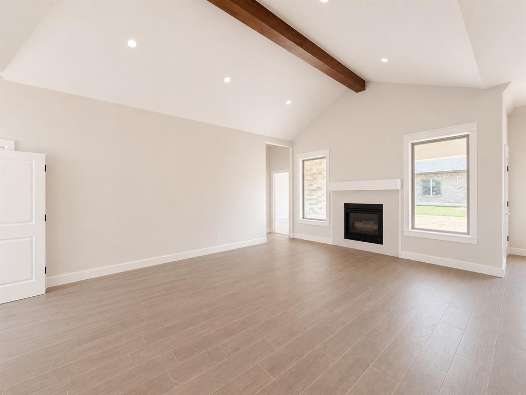5105 Vine Cliff Road Property Photo 7