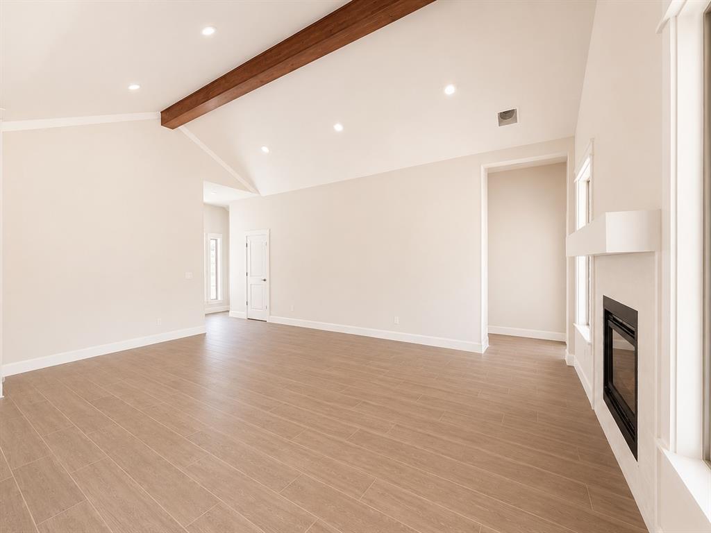 5105 Vine Cliff Road Property Photo 8