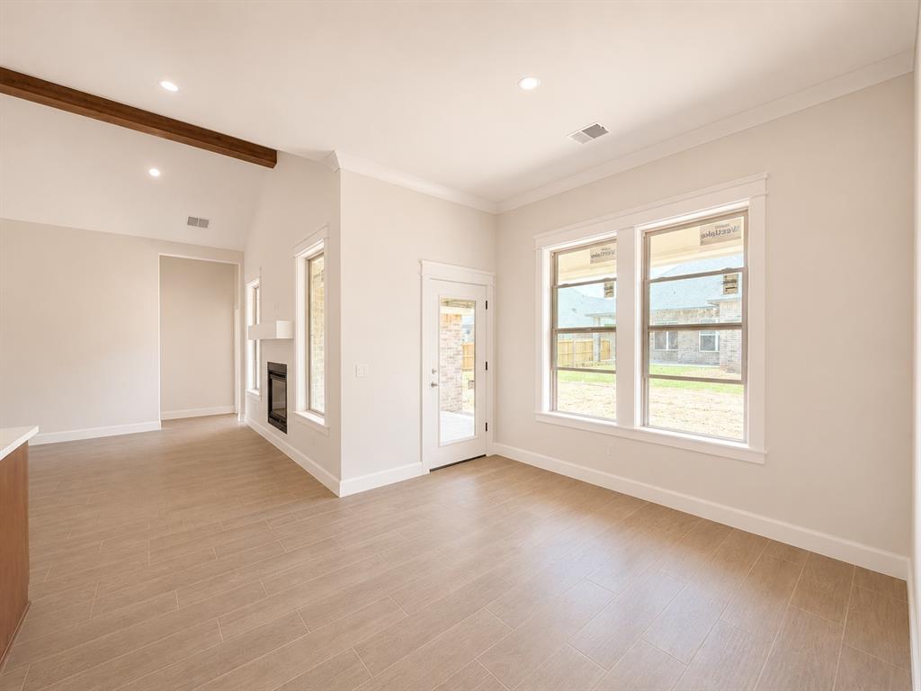 5105 Vine Cliff Road Property Photo 12
