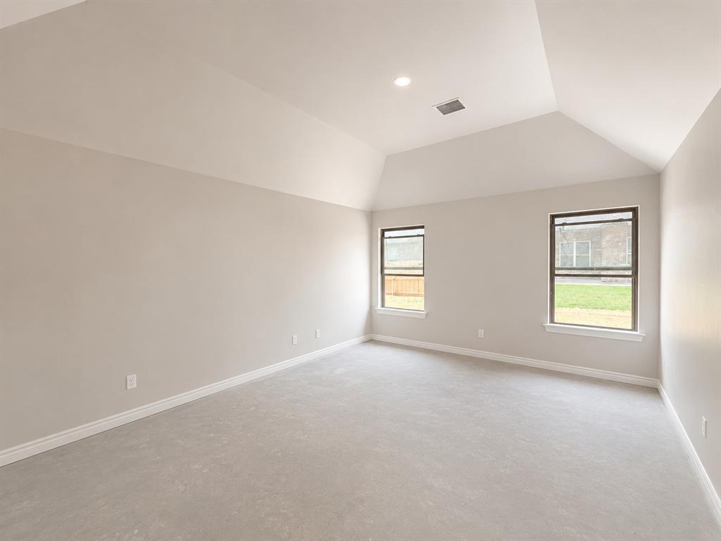 5105 Vine Cliff Road Property Photo 13
