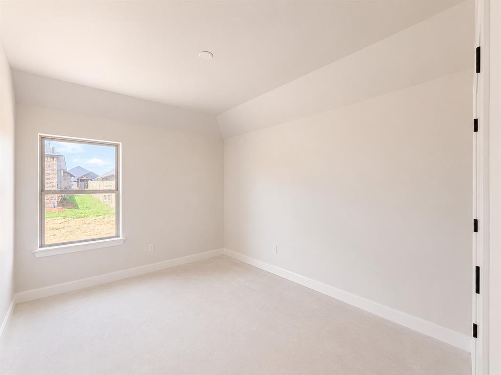 5105 Vine Cliff Road Property Photo 15