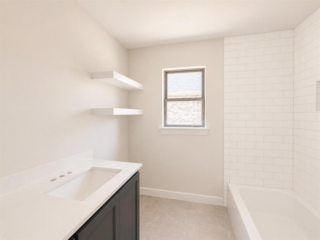 5105 Vine Cliff Road Property Photo 16