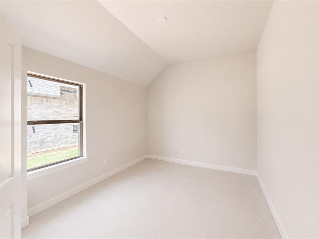 5105 Vine Cliff Road Property Photo 17