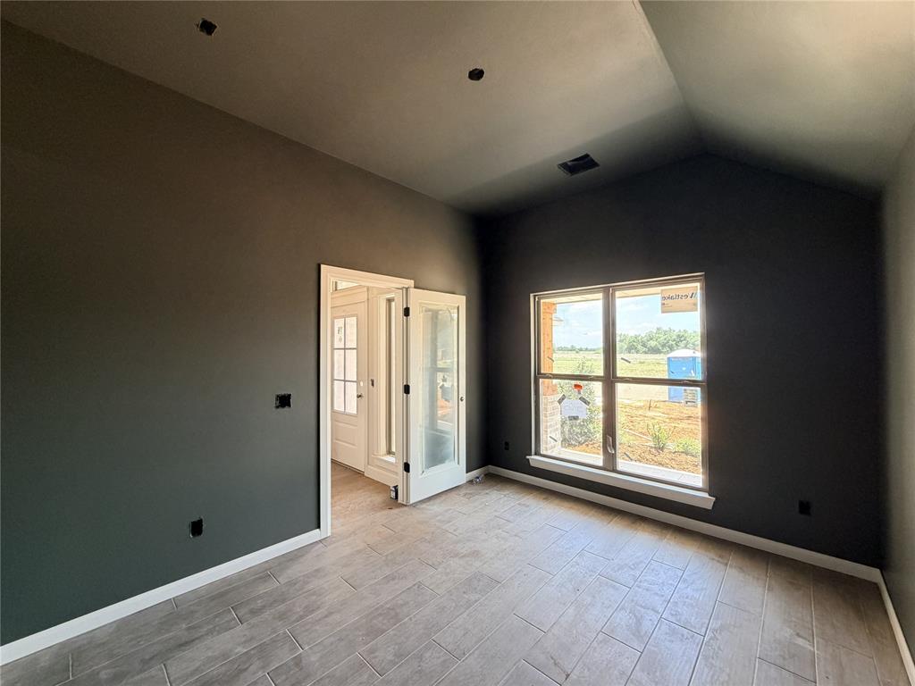 5105 Vine Cliff Road Property Photo 18
