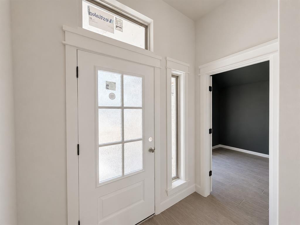 5105 Vine Cliff Road Property Photo 19