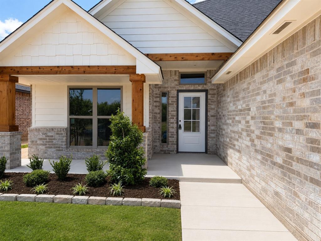 5105 Vine Cliff Road Property Photo 20