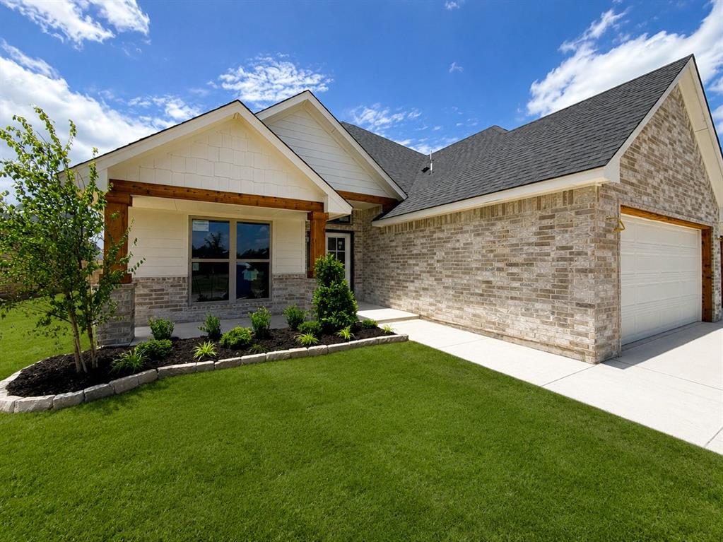 5105 Vine Cliff Road Property Photo 23