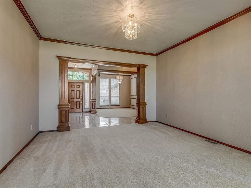 2833 Nw 159th Street Property Photo 4