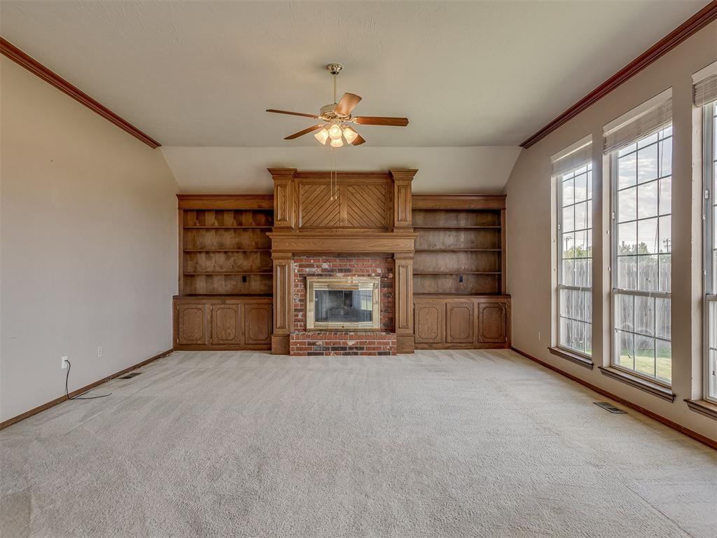 2833 Nw 159th Street Property Photo 5