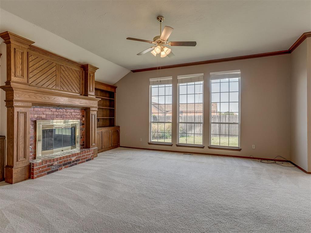 2833 Nw 159th Street Property Photo 6