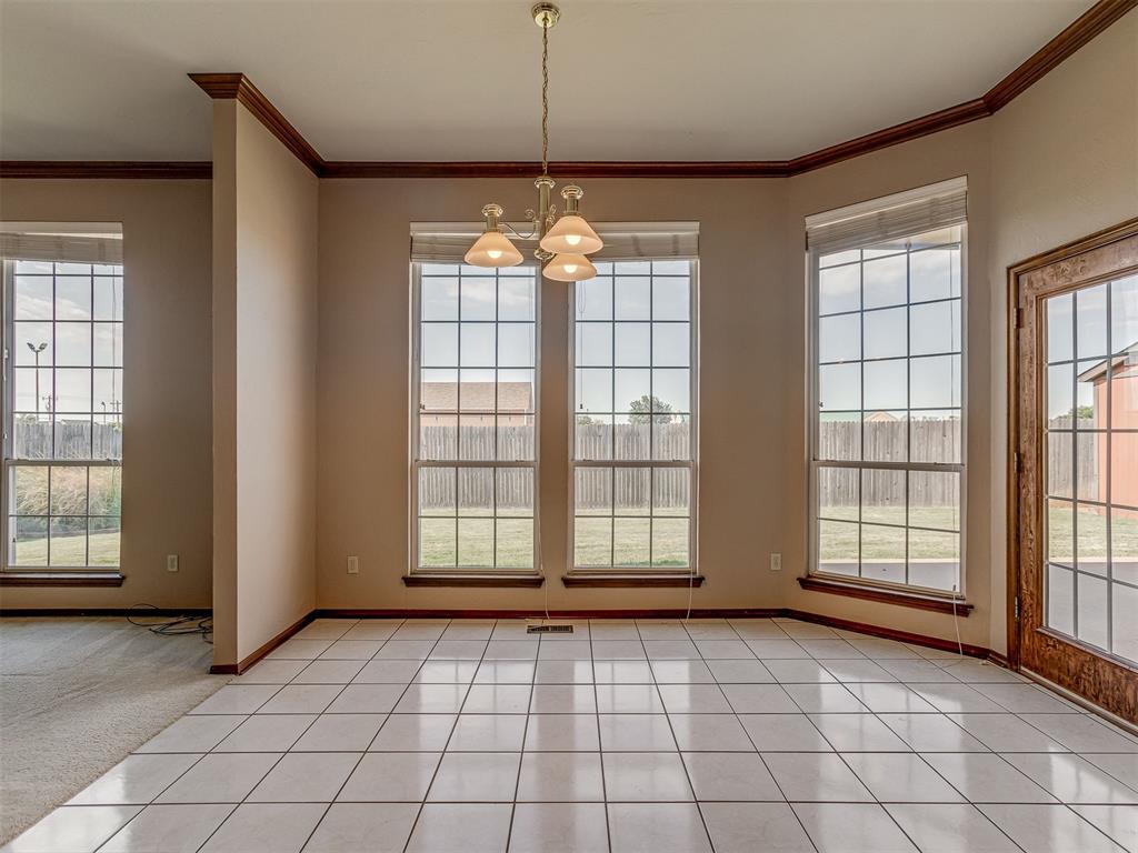 2833 Nw 159th Street Property Photo 9