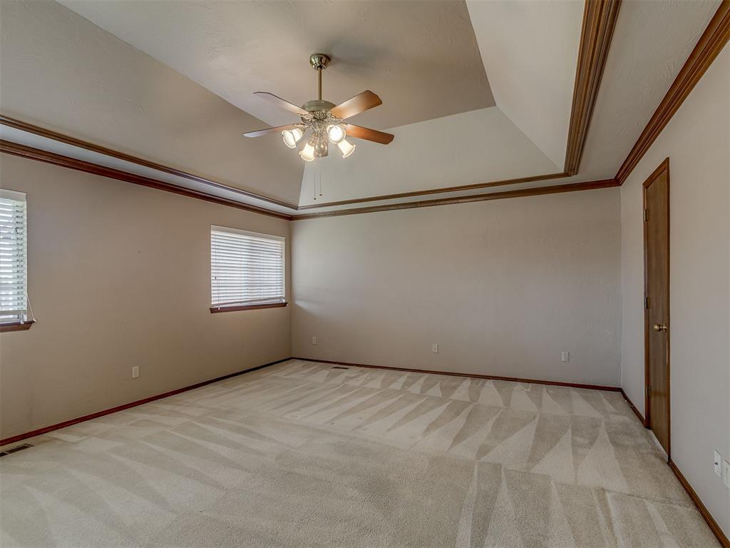 2833 Nw 159th Street Property Photo 10