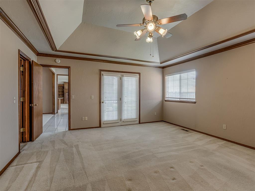 2833 Nw 159th Street Property Photo 11