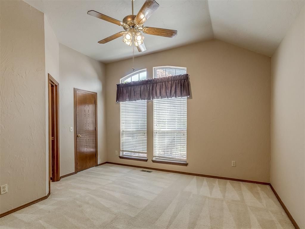 2833 Nw 159th Street Property Photo 14