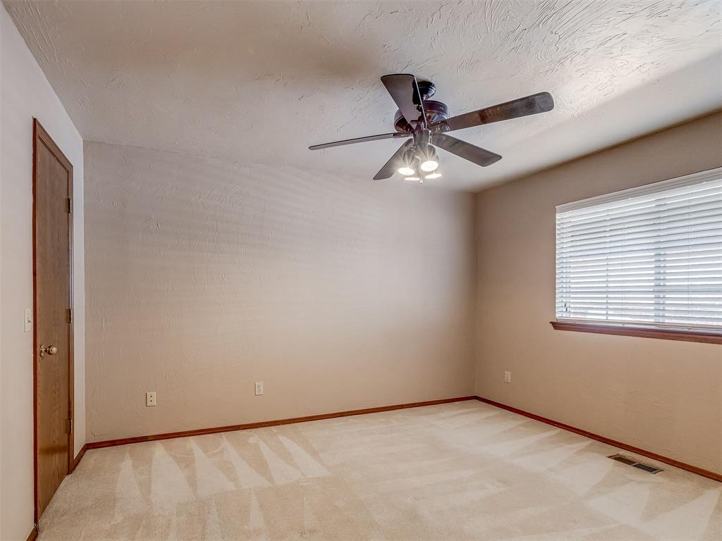 2833 Nw 159th Street Property Photo 16
