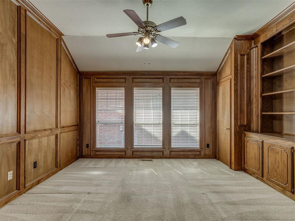 2833 Nw 159th Street Property Photo 17