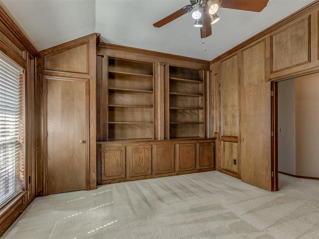 2833 Nw 159th Street Property Photo 18