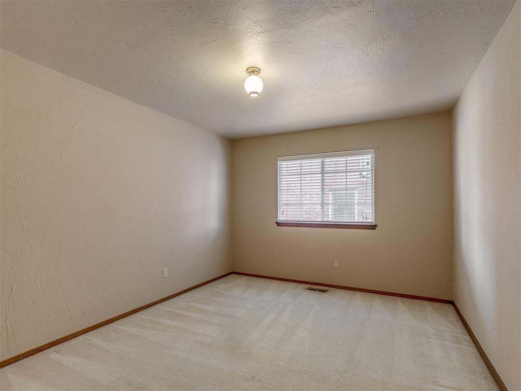 2833 Nw 159th Street Property Photo 19