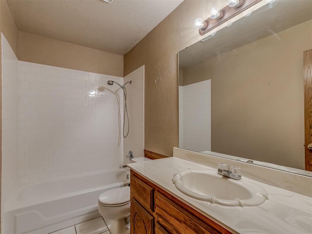 2833 Nw 159th Street Property Photo 20